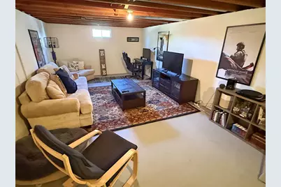 1616 Crestview Street, Janesville, WI 53546 - Photo 35