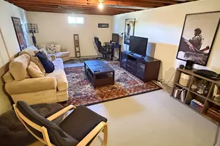 1616 Crestview St, Janesville, WI 53546 - Photo 35