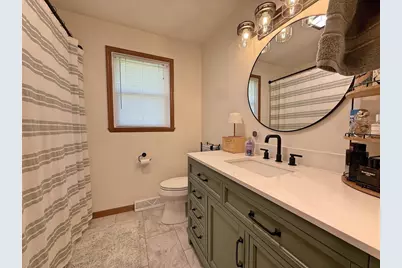 1616 Crestview Street, Janesville, WI 53546 - Photo 29
