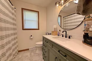1616 Crestview St, Janesville, WI 53546 - Photo 29