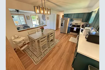 1616 Crestview Street, Janesville, WI 53546 - Photo 17
