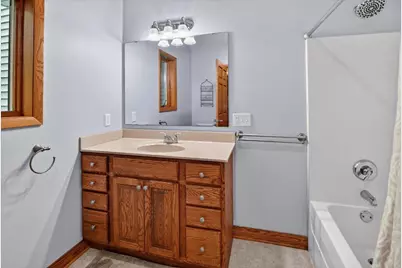 2292 Dahlk Circle, Verona, WI 53593 - Photo 55