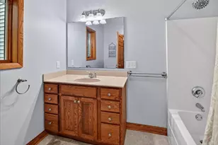 2292 Dahlk Cir, Verona, WI 53593 - Photo 55