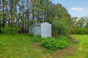 2292 Dahlk Cir, Verona, WI 53593 - Photo 61