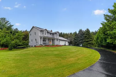 2292 Dahlk Circle, Verona, WI 53593 - Photo 3