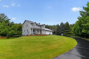 2292 Dahlk Cir, Verona, WI 53593 - Photo 3