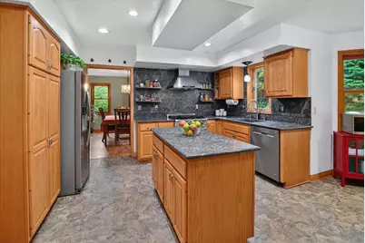 2292 Dahlk Circle, Verona, WI 53593 - Photo 15
