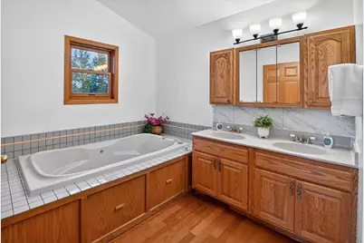 2292 Dahlk Circle, Verona, WI 53593 - Photo 35