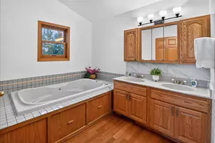 2292 Dahlk Cir, Verona, WI 53593 - Photo 35