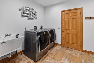 2292 Dahlk Circle, Verona, WI 53593 - Photo 27