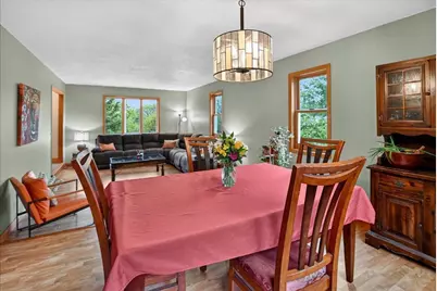 2292 Dahlk Circle, Verona, WI 53593 - Photo 13