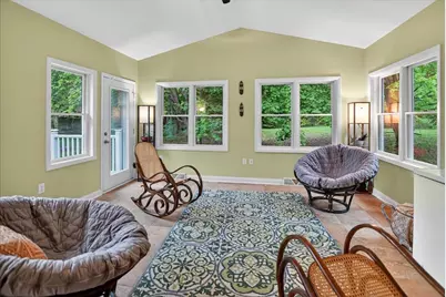 2292 Dahlk Circle, Verona, WI 53593 - Photo 25