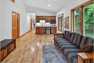 2292 Dahlk Circle, Verona, WI 53593 - Photo 53