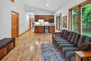 2292 Dahlk Cir, Verona, WI 53593 - Photo 53