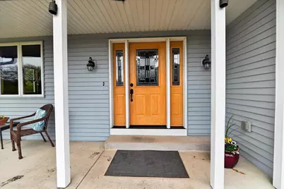2292 Dahlk Circle, Verona, WI 53593 - Photo 5
