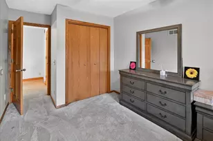 2292 Dahlk Cir, Verona, WI 53593 - Photo 39