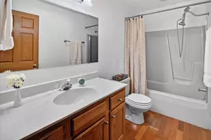 2292 Dahlk Cir, Verona, WI 53593 - Photo 43