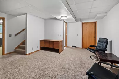 2292 Dahlk Circle, Verona, WI 53593 - Photo 45