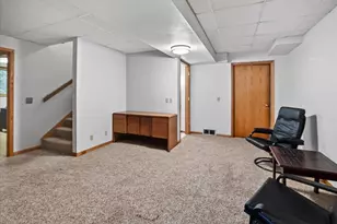 2292 Dahlk Cir, Verona, WI 53593 - Photo 45