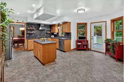 2292 Dahlk Circle, Verona, WI 53593 - Photo 19