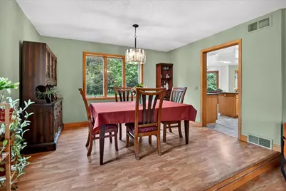 2292 Dahlk Circle, Verona, WI 53593 - Photo 11