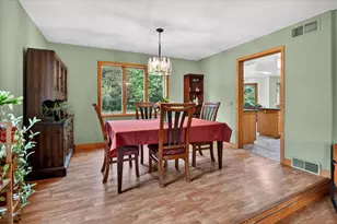 2292 Dahlk Cir, Verona, WI 53593 - Photo 11