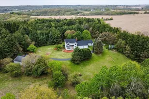2292 Dahlk Cir, Verona, WI 53593 - Photo 63