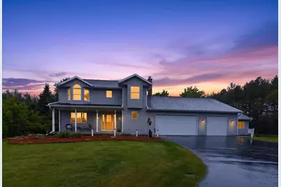 2292 Dahlk Circle, Verona, WI 53593 - Photo 75