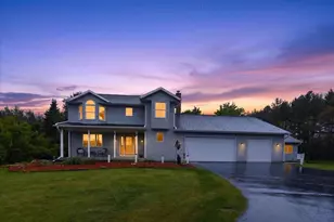 2292 Dahlk Cir, Verona, WI 53593 - Photo 75