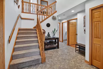 2292 Dahlk Circle, Verona, WI 53593 - Photo 7