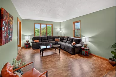 2292 Dahlk Circle, Verona, WI 53593 - Photo 9
