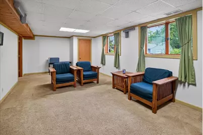 2292 Dahlk Circle, Verona, WI 53593 - Photo 49