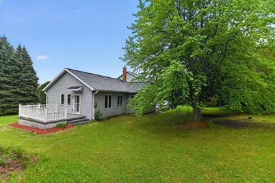 2292 Dahlk Circle, Verona, WI 53593 - Photo 73