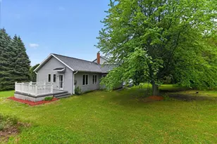 2292 Dahlk Cir, Verona, WI 53593 - Photo 73