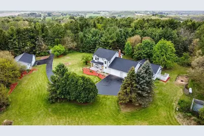 2292 Dahlk Circle, Verona, WI 53593 - Photo 65
