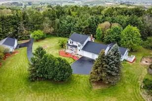 2292 Dahlk Cir, Verona, WI 53593 - Photo 65