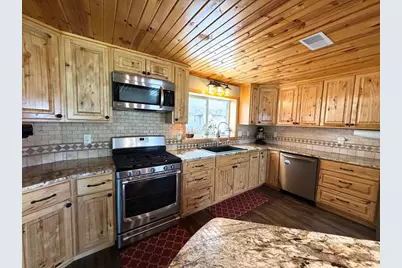 609 S County Road I, Montfort, WI 53569 - Photo 11