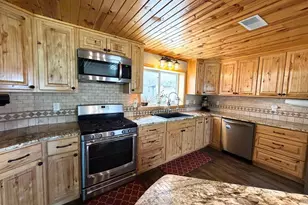 609 S Co Rd I, Montfort, WI 53569 - Photo 11