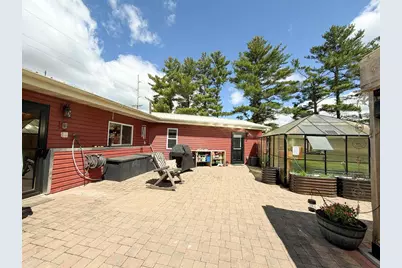 609 S County Road I, Montfort, WI 53569 - Photo 7