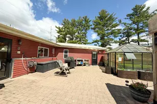 609 S Co Rd I, Montfort, WI 53569 - Photo 7