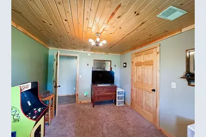 609 S County Road I, Montfort, WI 53569 - Photo 23