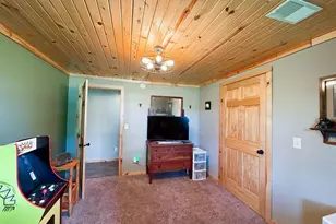 609 S Co Rd I, Montfort, WI 53569 - Photo 23
