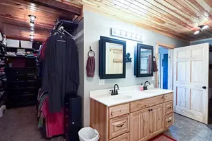 609 S Co Rd I, Montfort, WI 53569 - Photo 33