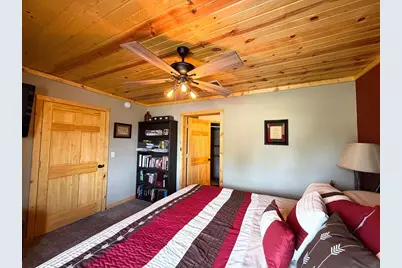 609 S County Road I, Montfort, WI 53569 - Photo 29