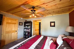 609 S Co Rd I, Montfort, WI 53569 - Photo 29