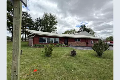 609 S County Road I, Montfort, WI 53569 - Photo 3