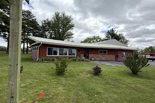 609 S Co Rd I, Montfort, WI 53569 - Photo 3