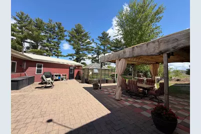 609 S County Road I, Montfort, WI 53569 - Photo 5
