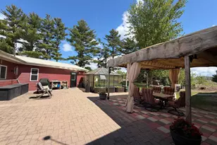 609 S Co Rd I, Montfort, WI 53569 - Photo 5