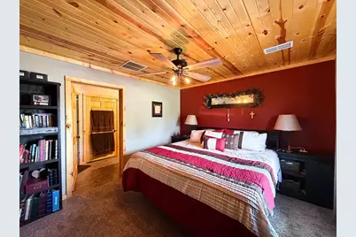 609 S County Road I, Montfort, WI 53569 - Photo 31